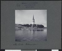 189. Nes kirke, Hedemarken - no-nb digifoto 20160317 00204 bldsa NGU0074.jpg