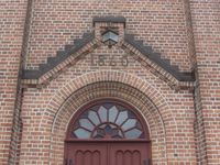 41. Nes kirke i Akershus fasade.jpg
