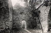 108. Nes kirkeruin, Akershus - Riksantikvaren-T041 01 0040.jpg