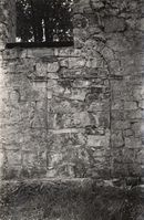 103. Nes kirkeruin, Akershus - Riksantikvaren-T041 01 0044.jpg