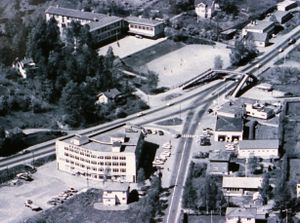 Nesbruhuset ca 1970.jpg