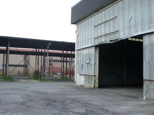 Nesbruket nedlagt 3.jpg