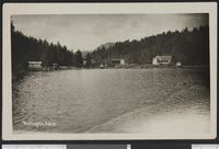 98. Nesbugten, Asker - no-nb digifoto 20150817 00013 bldsa PK21987.jpg