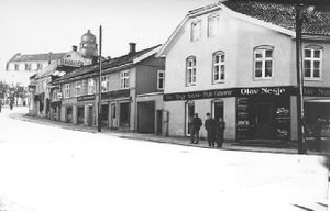 Nesjehjørnet.jpg