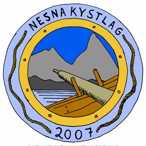 Nesna.jpg