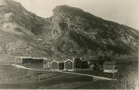 1. Nesna , handelssted, Nordland - Riksantikvaren-T404 01 0047.jpg