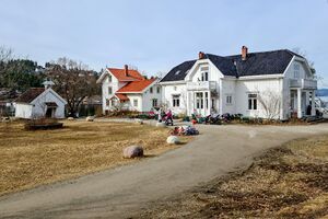 Nesodden Hellviktangen 220327.jpg