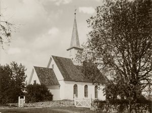 Nesodden kirke, Akershus - Riksantikvaren-T031 01 0143.jpg