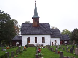 Nesoddenkirke.JPG