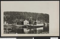 42. Nesset. Bundefjord - no-nb digifoto 20150629 00025 bldsa PK24387.jpg