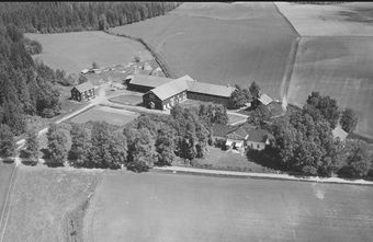 Nesteby 1 gnr. 4 1 Kongsvinger 1953.jpg