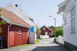 Nevlunghavn, Blåbakken-1.jpg