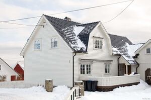 Nevlunghavn, Blåbakken 02.jpg