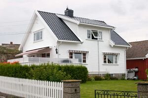 Nevlunghavn, Blåbakken 03.jpg