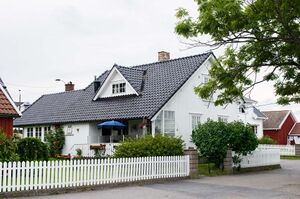 Nevlunghavn, Blåbakken 06 A.jpg