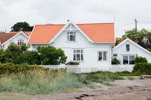 Nevlunghavn, Blåbakken 07.jpg