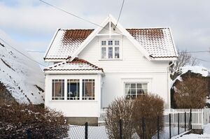 Nevlunghavn, Blåbakken 08.jpg