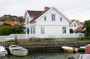 Nevlunghavn, Blåbakken 09.jpg