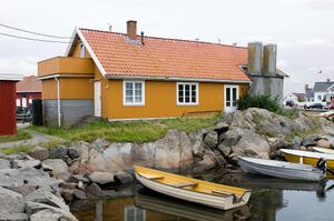 Nevlunghavn, Blåbakken 11.jpg