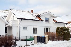 Nevlunghavn, Blåbakken 12.jpg