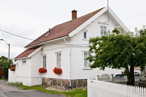 Nevlunghavn, Blåbakken 13.jpg