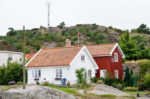 Nevlunghavn, Blåbakken 20.jpg