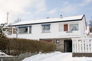 Nevlunghavn, Blåbakken 24.jpg