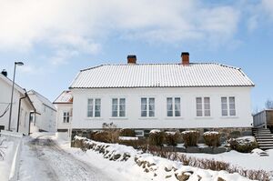 Nevlunghavn, Blombakken 02.jpg