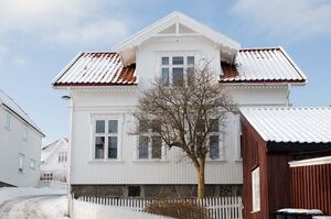 Nevlunghavn, Blombakken 04.jpg