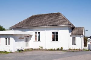 Nevlunghavn, Blombakken 06.jpg