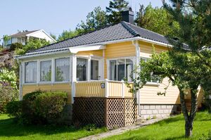 Nevlunghavn, Blombakken 11.jpg