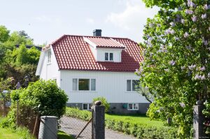 Nevlunghavn, Blombakken 20.jpg