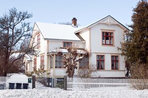 Nevlunghavn, Brunlanesveien 1476.jpg