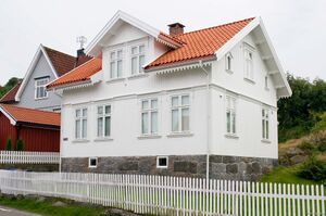 Nevlunghavn, Brunlanesveien 1482.jpg