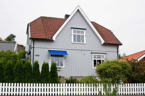 Nevlunghavn, Brunlanesveien 1484.jpg