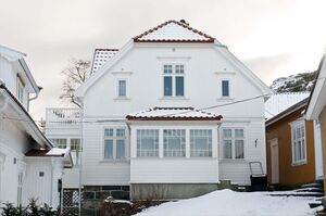 Nevlunghavn, Brunlanesveien 1490.jpg