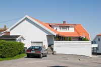 56. Nevlunghavn, Brunlanesveien 1497.jpg