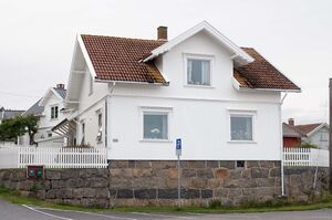 Nevlunghavn, Brunlanesveien 1501.jpg