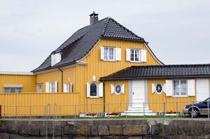 Nevlunghavn, Brunlanesveien 1504.jpg