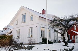 Nevlunghavn, Karibakken 18.jpg