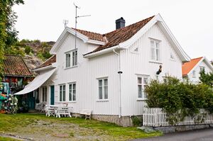 Nevlunghavn, Karibakken 20.jpg