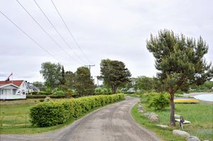 Nevlunghavn, Omrestranda-1.jpg