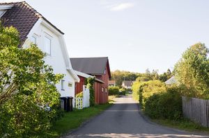 Nevlunghavn, Spellemannsvingen-1.jpg