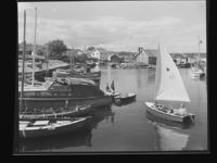 146. Nevlunghavn - no-nb digifoto 20150116 00189 NB MIT FNR 21490.jpg