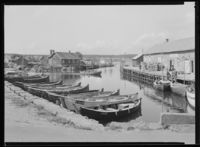 191. Nevlunghavn - no-nb digifoto 20151126 00261 NB MIT FNR 13927.jpg