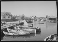 204. Nevlunghavn - no-nb digifoto 20160209 00421 NB MIT FNR 05729B.jpg