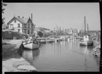 203. Nevlunghavn - no-nb digifoto 20160209 00446 NB MIT FNR 05728.jpg