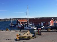 234. Nevlunghavn gjestehavn 2017.JPG