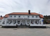 233. Nevlunghavn gjestgiveri 2017.JPG