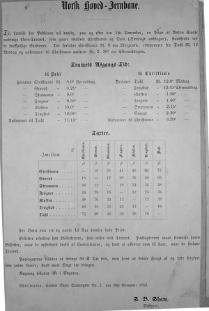 Nhj-rute 18531201 PNG.png